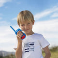 Paw Patrol Walkie Talkies