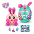Rainbocorns Bunnycorn Surprise S2 Assorted - Image
