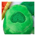 Care Bears - 22cm Stranger Things Will - Image