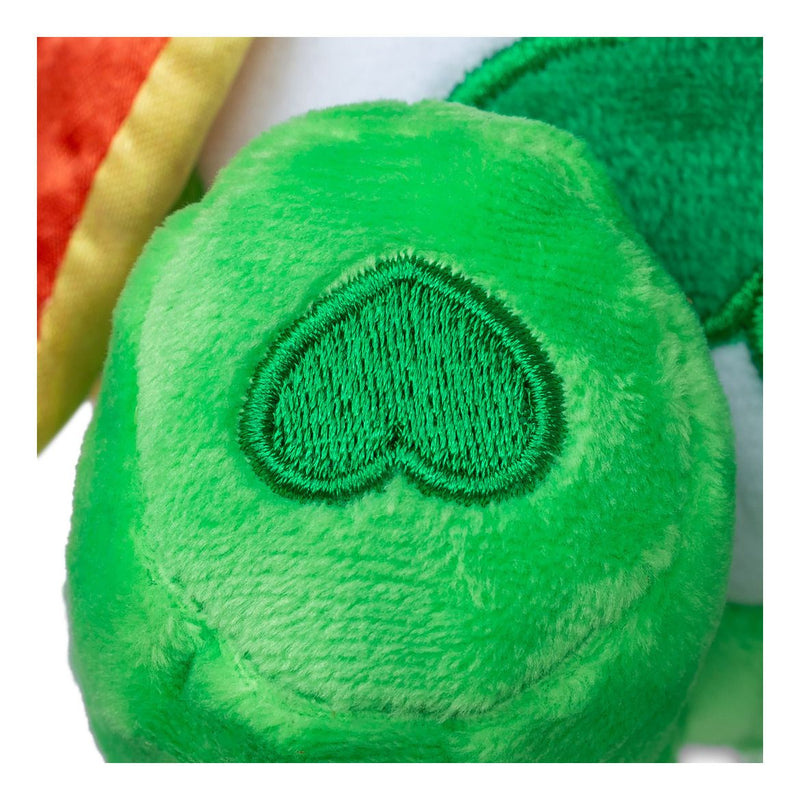 Care Bears - 22cm Stranger Things Will - Image
