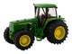 1:32 John Deere 4955 (EU Spec)