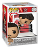 Pop! Premium WWE Eddie Guerrero (Frog Splash)