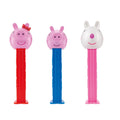 Pez Peppa Pig 1+2 Pack, alternate view