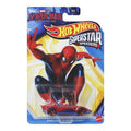 Hot Wheels Superstar Speeders Assortment