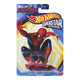 Hot Wheels Superstar Speeders Assortment