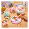 MGA's Miniverse - Make It Mini Real Baby (Case of 15)
