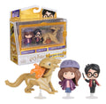 Wizarding World Collectibles Multipack (Dragon)