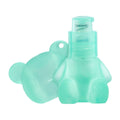 Mini Glam Cosmetic Bear Shimmer Lotion Assortment - Image
