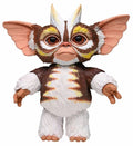 Gremlins Mogwai 7" Scale Action Figure Assortment (One Supplied at Random) close up detail