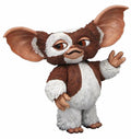 Gremlins Mogwai 7" Scale Action Figure Assortment (One Supplied at Random) alternate view
