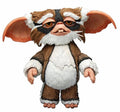 Gremlins Mogwai 7" Scale Action Figure Assortment (One Supplied at Random) side angle