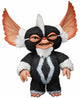 Gremlins Mogwais 7" Scale Action Figure Assortment