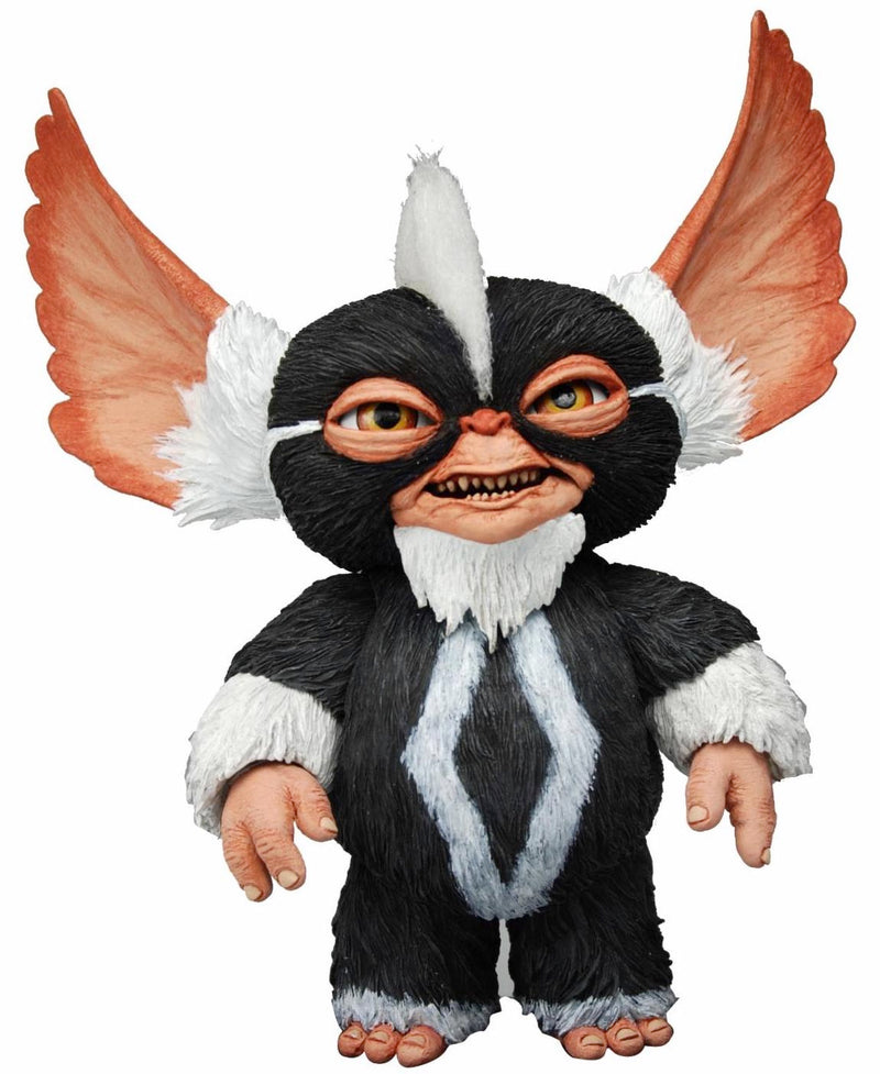 Gremlins Mogwais 7" Scale Action Figure Assortment