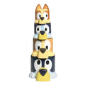 Bluey Family Pourers