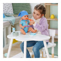 Baby Born Jonas Click & Play 43cm