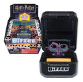 Bitzee - Interactive Pet - Harry Potter Bitzee