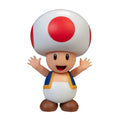 Super Mario 2.5" Figures (Case of 8)