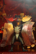 Gremlins Flasher Gremlin 7" Scale Ultimate Action Figure packaging view
