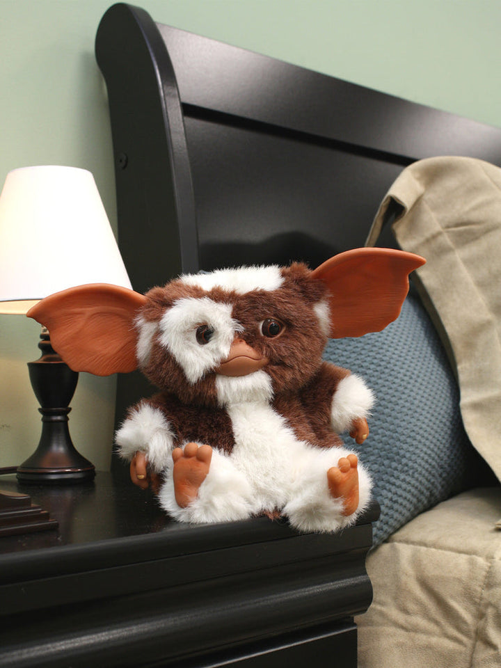 Gremlins Dancing Gizmo Plush