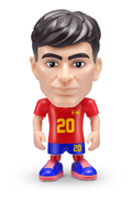 FIFA WORLD CUP™ Ballers Series 1 - Image