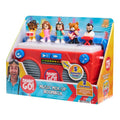 Danny Go! Music Mix-Up Boombox