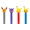 PEZ Pikachu 1+2 Pack, alternate view