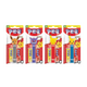 PEZ Pikachu 1+2 Pack