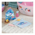 Baby Born Bath Fun Kit