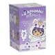 Aphmau Meemeows Mystery Vinyl Plush