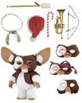 Gremlins Ultimate Gizmo 7" Scale Action Figure