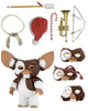Gremlins Ultimate Gizmo 7" Scale Action Figure