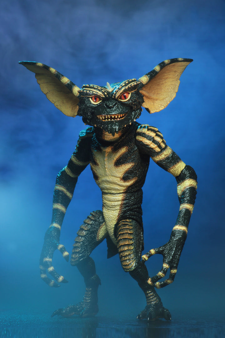 Gremlins Ultimate Gremlin 7" Scale Action Figure