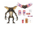 Gremlins Ultimate Gremlin 7" Scale Action Figure front view