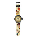 Harry Potter Digital Projection Watch