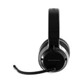 Turtle Beach Stealth Pro Wireless Noise-Cancelling Headset Black for Xbox Series X packaging view