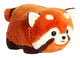 Spudsters Remy Red Panda 10"