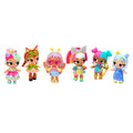 L.O.L Surprise Bubbly Surprise Tots Asst in PDQ (Case of 10)
