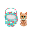 Baby Paws Tiny Assortment CDU - Image