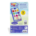 Numberblocks Number Fun Phone, view 10