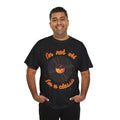 'I'm Not Old, I'm a Classic' Men's Vinyl Record T-Shirt, product detail
