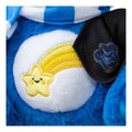 Care Bears - 30cm Harry Potter Hoodie - Ravenclaw