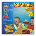 Hasbro Kerplunk Classic Board Game