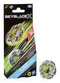 Beyblade X Booster Single Pack Assortment - Image