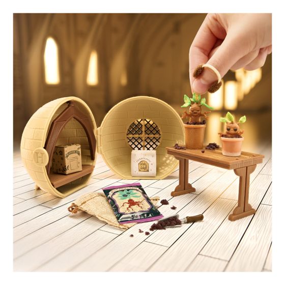mga-s-miniverse-make-it-mini-harry-potter-pdq