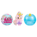 L.O.L Surprise Unicorn Tots Assortment - Image