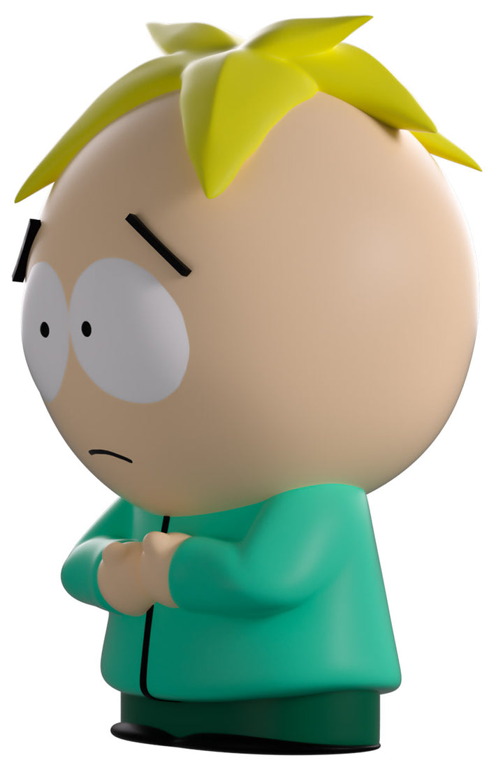 YouTooz South Park Butters Vinyl Figure