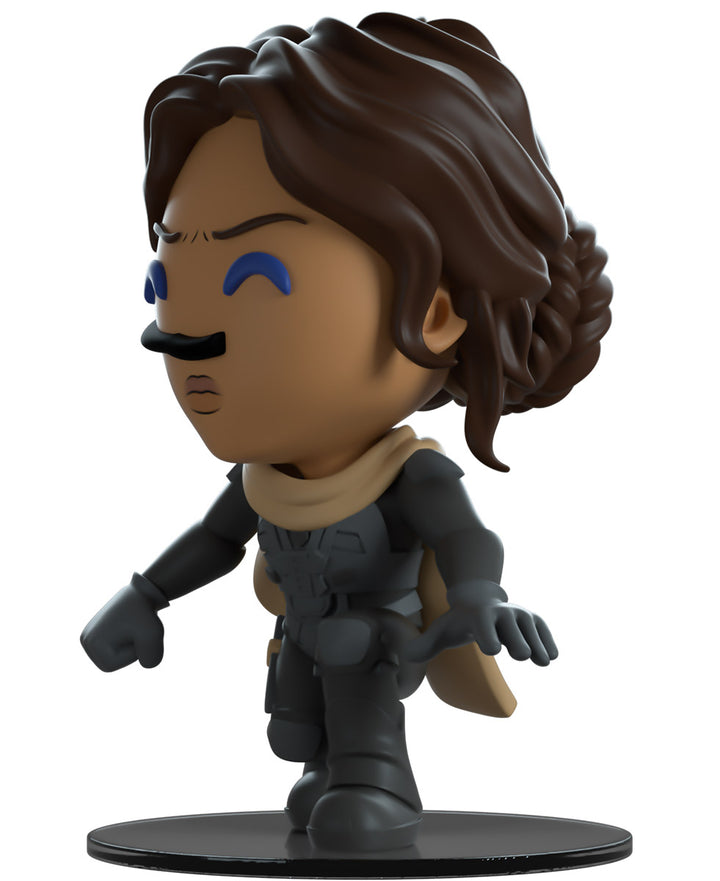 Youtooz Dune Chani Vinyl Figure