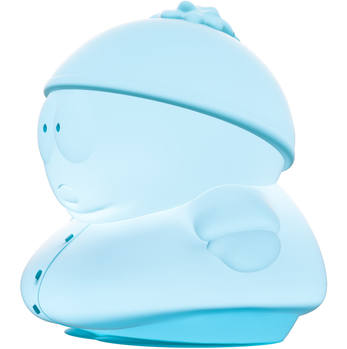 Youtooz South Park Cartman Night Light (Release date 02/26)