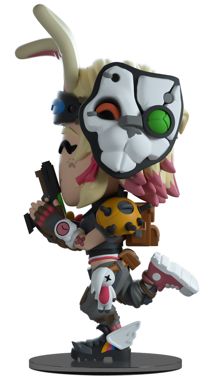 Youtooz Borderlands Tina Vinyl Figure #2