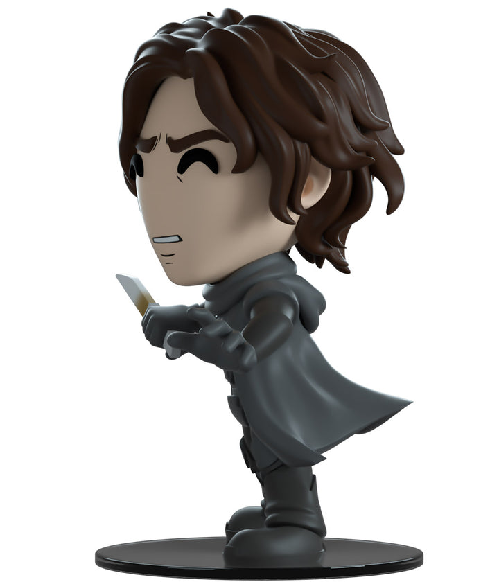 Youtooz Dune Paul Atreides Vinyl Figure